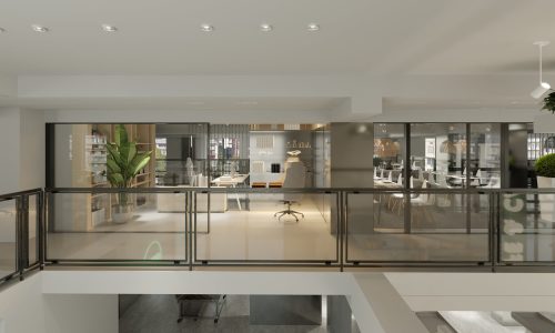 jpg-1-min-scaled (1)