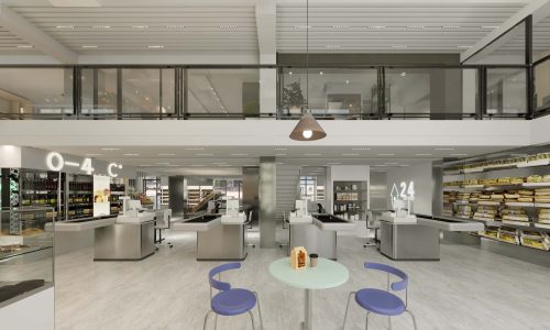 jpg-2-min-scaled (1)